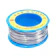 null Paragon Flux Cored Solder Wire 1