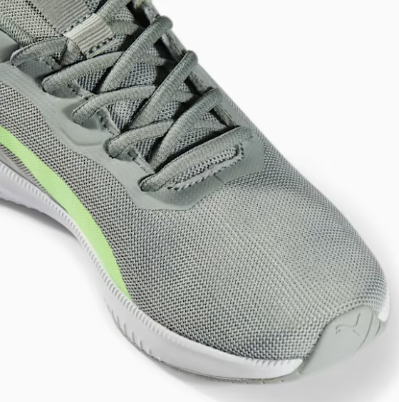 Sepatu Lari Flyer Flex 4