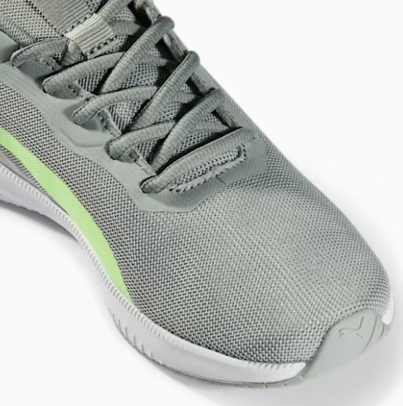 Sepatu Lari Flyer Flex 4