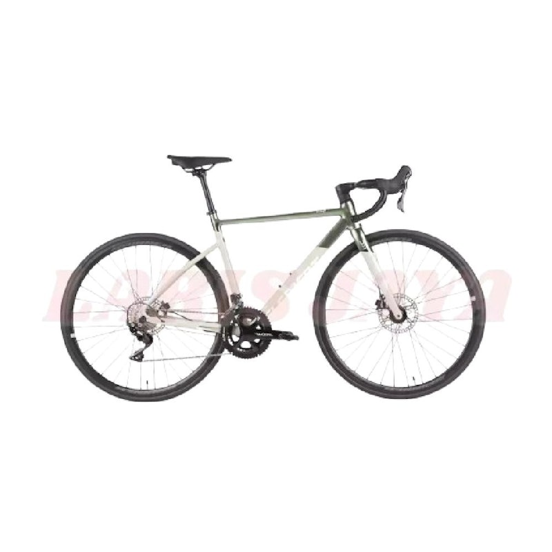 Element Curved 11 700C 1
