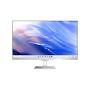 Advan All In One PC