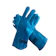 STAHLWERK Schweissgeräte GmbH Stahlwerk Welding Gloves 1