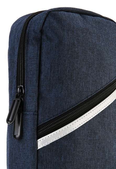 Chest Bag 96  2