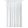 IKEA BJÄRSEN Tirai shower, putih, 180x200 cm 1