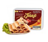 10 Rekomendasi Kebab Frozen Terbaik 3