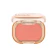 Keva Cosmetics International Velvet Charm Powder Blush Honolulu 1
