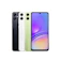 Samsung Electronics Galaxy A05 4/128GB 1