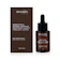 AVO Innovation Technology Miraculous Retinol Ampoule 1