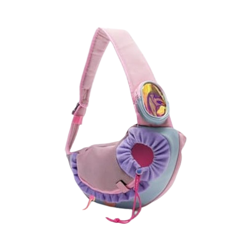 KARA Pet Slingbag