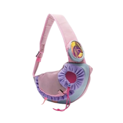 KARA Pet Slingbag