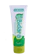 SR12 SR Kiddos Lotion Telon Bidara 1