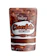 Daisy Organic Chocolate Face Mask 1