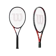 Wilson Sporting Goods Wilson Clash V3 100 Team 1