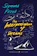 Sigmund Freud The Interpretation of Dreams 1