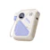 null UNE 30000 mAh Powerbank Qi2 Wireless Magnetic Fast Charging 1