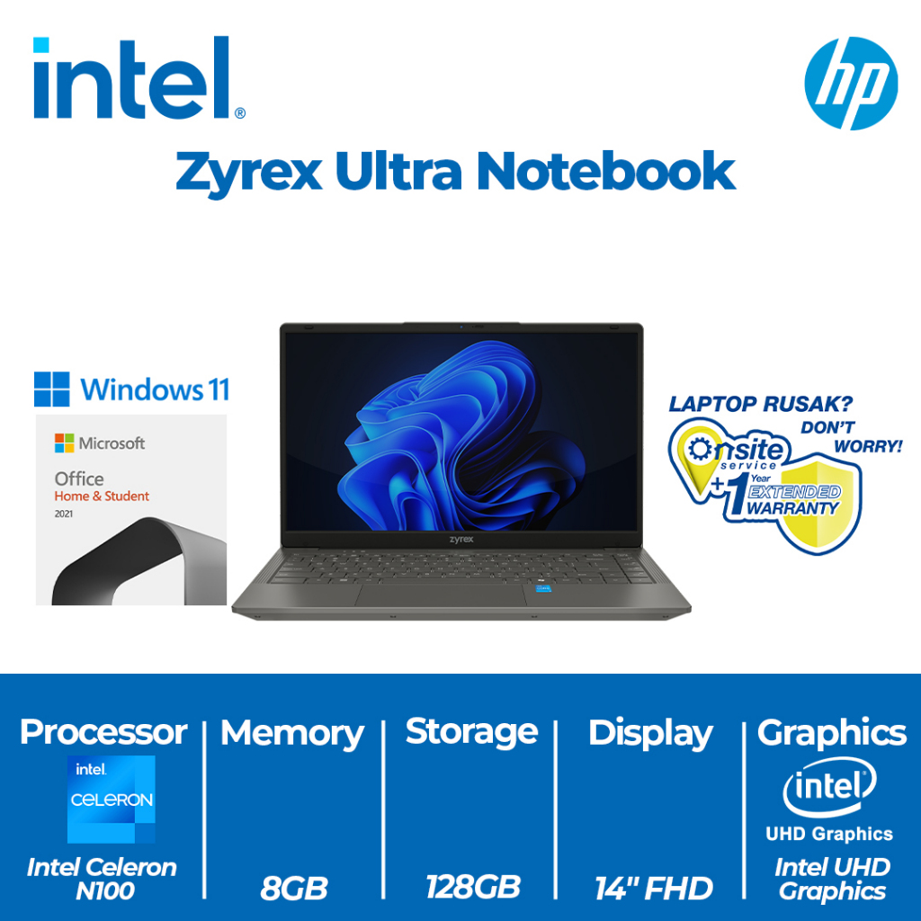 Zyrex Ultra