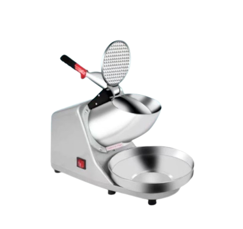 Welhome Ice Crusher WIC-68