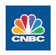 NBCUniversal Media, LLC CNBC: Business & Stock News 1