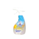 Guangzhou Junkai Cleaning Detergent Rabito Tile Cleaner 1