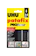 Bolton Group UHU Patafix Propower 1