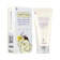 Jamu Jago Bebe Roosie Bugs Repellent 1