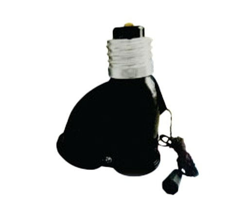 Fitting Tarik E27  ｜ SC-406