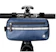 RHINOWALK 3 Liter Bike Handlebar Bag Front Bag 1