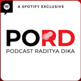10 Rekomendasi Podcast Indonesia Terbaik 3