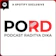 Podcast Raditya Dika (PORD) 1