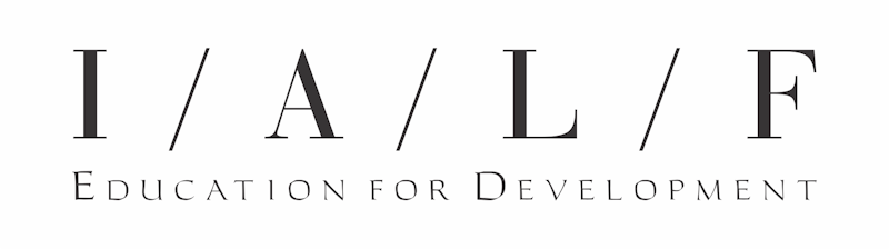 IALF 1