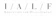 null IALF 1