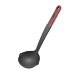 10 Rekomendasi Sendok Sup atau Soup Ladle Terbaik 4