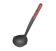 Maxim Flex Grip Soup Ladle 1