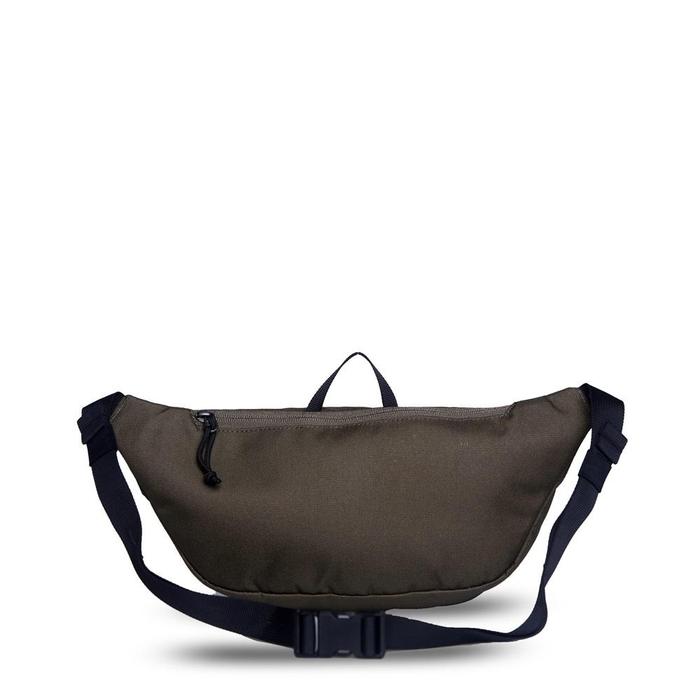 Eigerindo Multi Produk Industri Eiger Clutch 1.0 Waist Bag