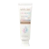 Penta Natural Kosmetindo Licorice Advanced Peeling Gel 1