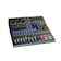 Zoom Corporation Zoom LiveTrak Recording Mixer 1