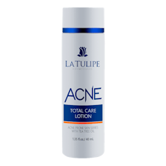 Acne Total Care Lotion