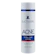 Rembaka Acne Total Care Lotion 1
