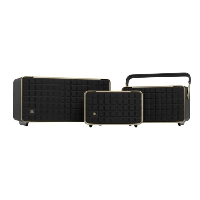 JBL Authentics 300 5