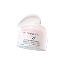 Symwhite 377 Dark Spot Moisture Gel