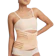 Prakarsa Jaya Sentosa Sorex Slimming Corset Stagen 1