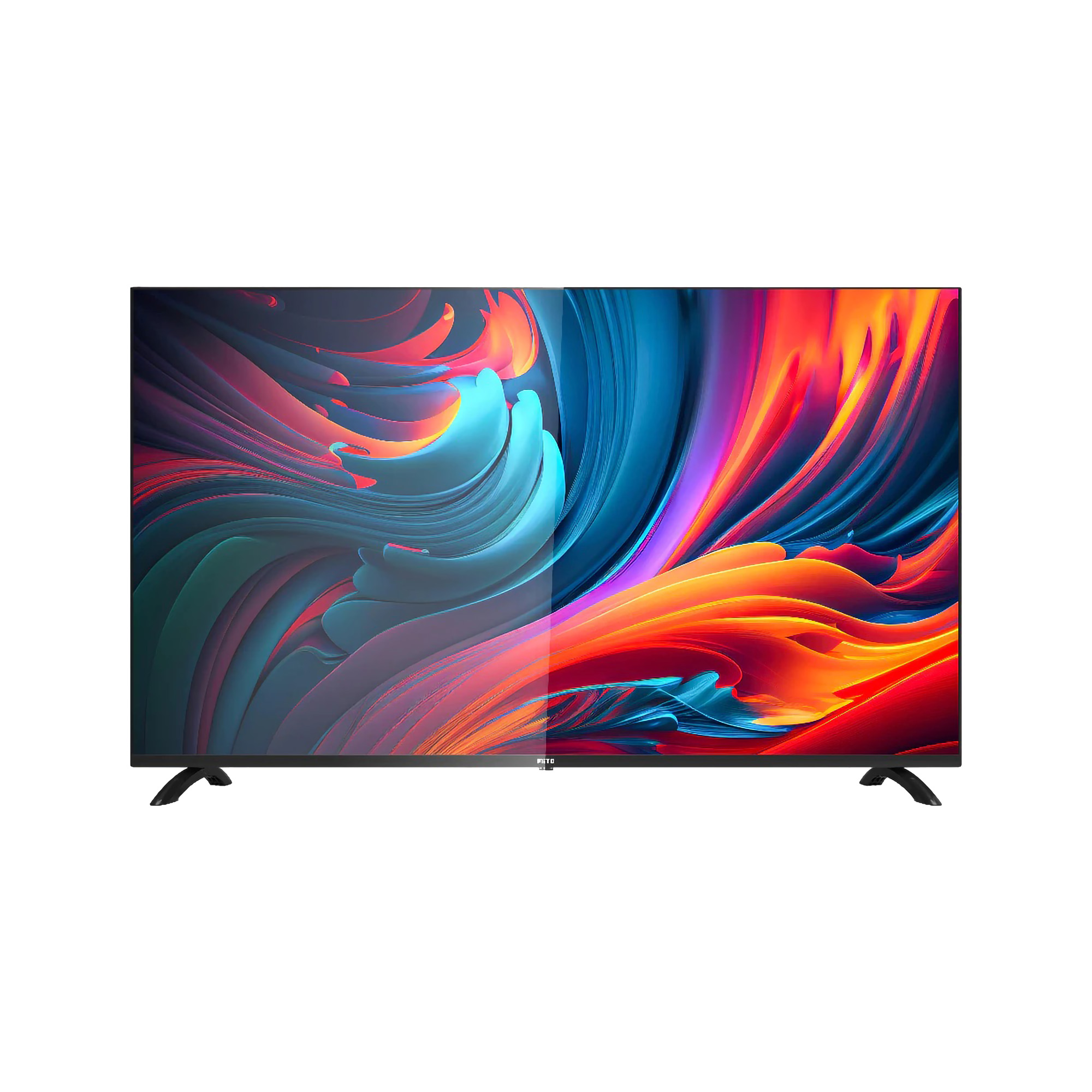 MITO Android TV 43 inch ｜ 4388