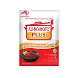 10 Rekomendasi Produk Ajinomoto Terbaik 1