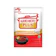 Ajinomoto Ajinomoto Plus Umami Seasoning 1