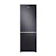 Samsung Electronics Refrigerator BMF Optimal Fresh Zone Black DOI 1