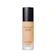 Orveon Global bareMinerals Barepro 24HR Wear Skin-perfecting Matte Liquid Foundation Light Cool 25 1