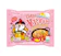 Samyang Foods Buldak Ramen Carbonara 1