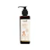 Moell Indonesia Sukses Bubbles Bubbles Everywhere Shampoo 1