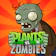 Electronic Arts Plants vs. Zombies™ 1