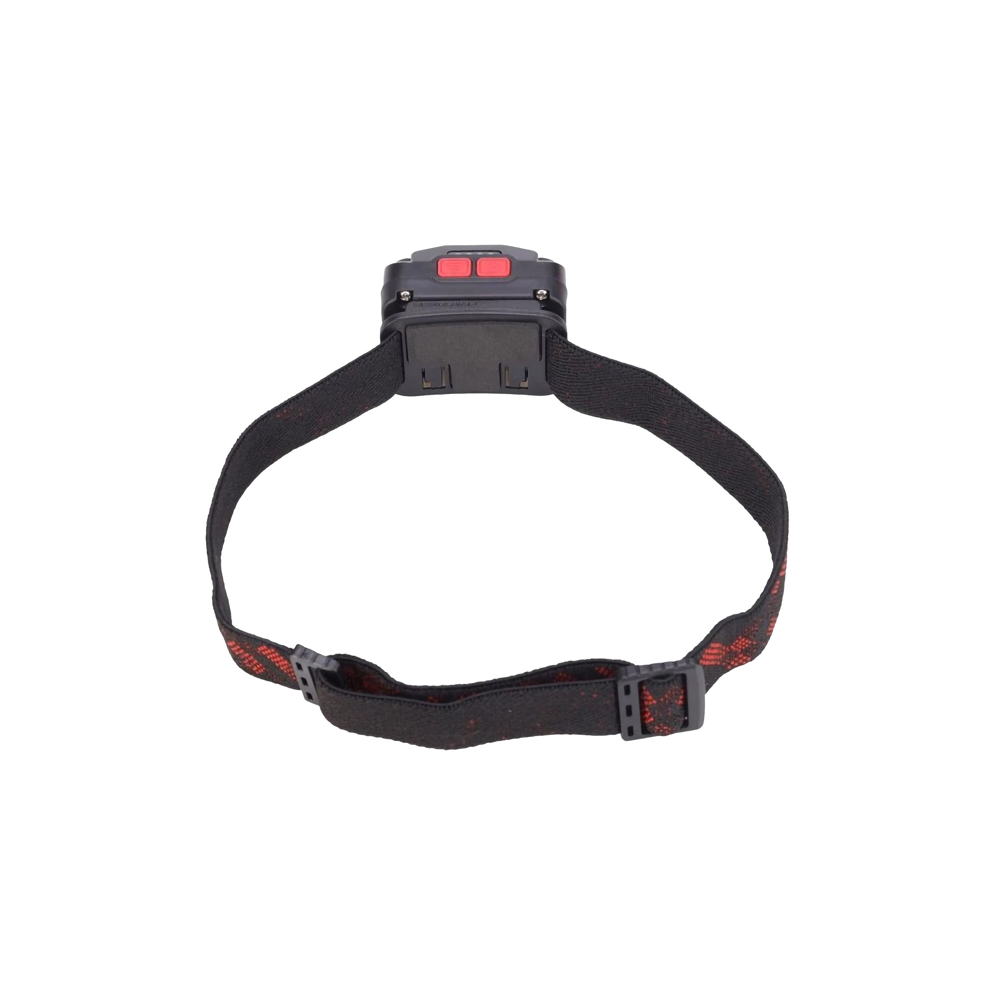 Eigerindo Multi Produk Industri EIGER Glint 300-Headlamp